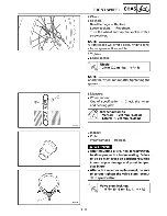 Preview for 184 page of Yamaha TTR250L Service Manual