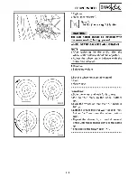 Preview for 187 page of Yamaha TTR250L Service Manual