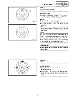 Preview for 188 page of Yamaha TTR250L Service Manual