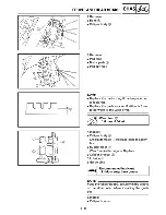 Preview for 196 page of Yamaha TTR250L Service Manual