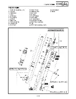 Preview for 216 page of Yamaha TTR250L Service Manual