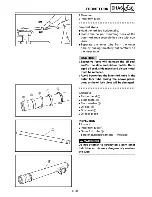 Preview for 219 page of Yamaha TTR250L Service Manual