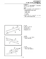 Preview for 221 page of Yamaha TTR250L Service Manual