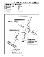 Preview for 227 page of Yamaha TTR250L Service Manual