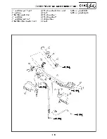 Preview for 228 page of Yamaha TTR250L Service Manual