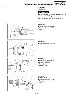 Preview for 229 page of Yamaha TTR250L Service Manual