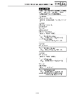 Preview for 238 page of Yamaha TTR250L Service Manual