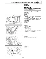 Preview for 242 page of Yamaha TTR250L Service Manual