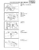 Preview for 246 page of Yamaha TTR250L Service Manual