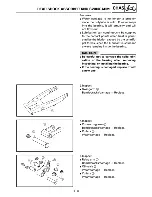 Preview for 248 page of Yamaha TTR250L Service Manual