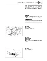 Preview for 254 page of Yamaha TTR250L Service Manual