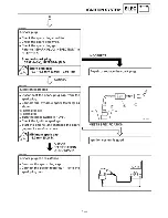 Preview for 266 page of Yamaha TTR250L Service Manual