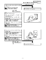 Preview for 267 page of Yamaha TTR250L Service Manual