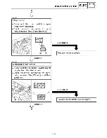 Preview for 268 page of Yamaha TTR250L Service Manual