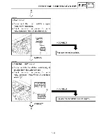 Preview for 274 page of Yamaha TTR250L Service Manual