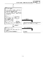 Preview for 276 page of Yamaha TTR250L Service Manual