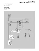 Preview for 281 page of Yamaha TTR250L Service Manual