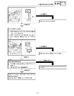 Preview for 286 page of Yamaha TTR250L Service Manual