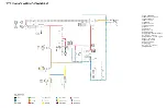 Preview for 295 page of Yamaha TTR250L Service Manual