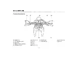 Preview for 21 page of Yamaha TTR250M Owner'S Manual