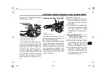 Preview for 55 page of Yamaha TTX AF115FX Owner'S Manual