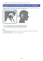 Preview for 31 page of Yamaha TW-E3A User Manual