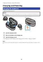 Preview for 13 page of Yamaha TW-E3ABL User Manual