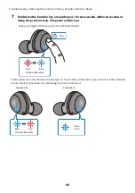 Preview for 49 page of Yamaha TW-E3ABL User Manual