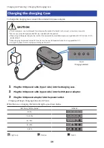 Предварительный просмотр 10 страницы Yamaha TW-E3B User Manual