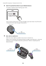 Предварительный просмотр 16 страницы Yamaha TW-E3B User Manual