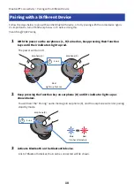 Предварительный просмотр 18 страницы Yamaha TW-E3B User Manual