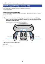 Preview for 50 page of Yamaha TW-E3C User Manual