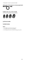 Preview for 9 page of Yamaha TW-E5B User Manual