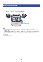 Preview for 14 page of Yamaha TW-E5B User Manual