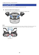 Preview for 15 page of Yamaha TW-E5B User Manual