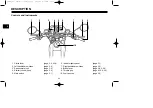 Preview for 12 page of Yamaha TW125 Owner'S Manual