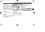 Preview for 15 page of Yamaha TW125 Owner'S Manual