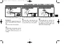 Preview for 19 page of Yamaha TW125 Owner'S Manual