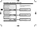 Preview for 24 page of Yamaha TW125 Owner'S Manual