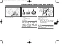 Preview for 41 page of Yamaha TW125 Owner'S Manual