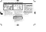 Preview for 44 page of Yamaha TW125 Owner'S Manual