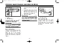 Preview for 52 page of Yamaha TW125 Owner'S Manual