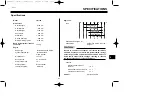 Preview for 79 page of Yamaha TW125 Owner'S Manual