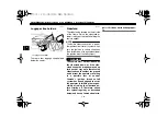 Preview for 26 page of Yamaha TW200 ET 2005 Owner'S Manual