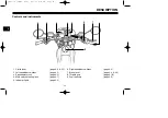 Preview for 22 page of Yamaha TW200C Owner'S Manual