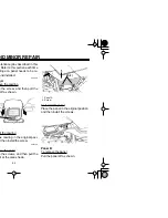 Preview for 37 page of Yamaha TW200E Owner'S Manual