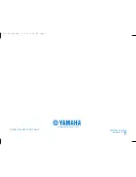 Preview for 80 page of Yamaha TW200E Owner'S Manual