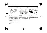 Preview for 20 page of Yamaha TW200ET Owner'S Manual