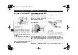 Preview for 54 page of Yamaha TW200ET Owner'S Manual