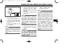 Preview for 39 page of Yamaha TW200P Owner'S Manual